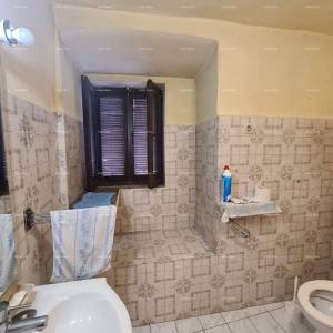 Kuća, centar Buja, 106 m²