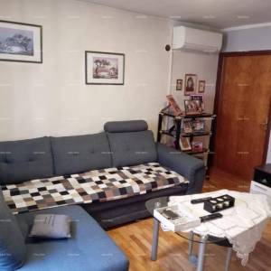 Kuća, centar Buja, 106 m²