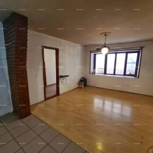 Kuća, centar Buja, 106 m²