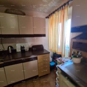 Kuća, centar Buja, 106 m²