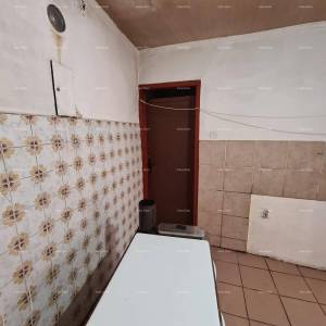 Kuća, centar Buja, 106 m²