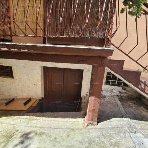 Kuća, centar Buja, 106 m²