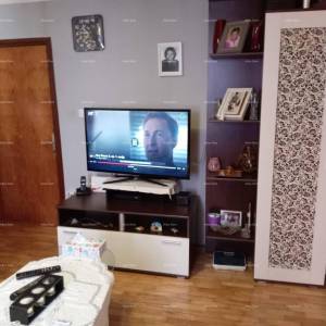 Kuća, centar Buja, 106 m²