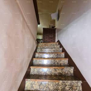 Kuća, centar Buja, 106 m²