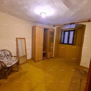 Kuća, centar Buja, 106 m²