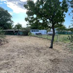 Kuća i zemljište u  Barbanu- 2 km od mora