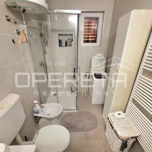 Kuća na atraktivnoj lokaciji s pogledom na more- Primošten