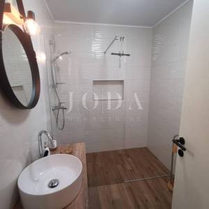 Kuća na idiličnoj lokaciji 