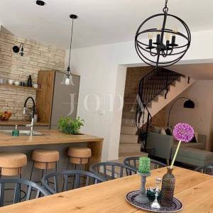 Kuća na idiličnoj lokaciji 