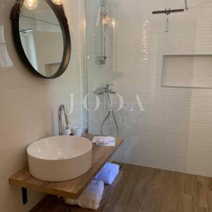 Kuća na idiličnoj lokaciji 