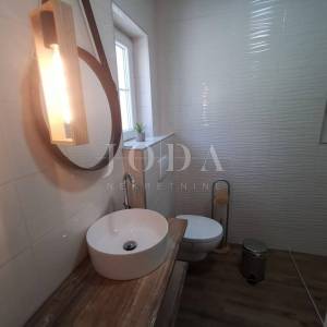 Kuća na idiličnoj lokaciji 