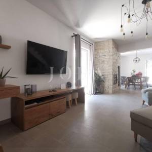 Kuća na idiličnoj lokaciji 