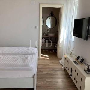 Kuća na idiličnoj lokaciji 