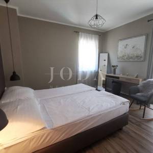 Kuća na idiličnoj lokaciji 