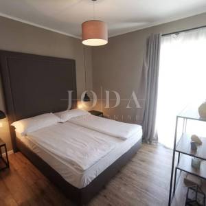 Kuća na idiličnoj lokaciji 