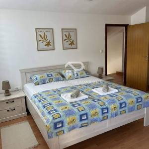 Kuća na prodaju Umag Materada 140m2 s okućnicom