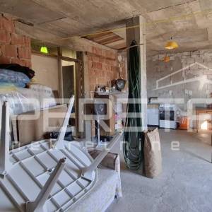 Kuća, prodaja, Zadarsko kninska županija, Pag, Smokvica, 99,75m2 