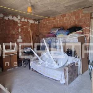 Kuća, prodaja, Zadarsko kninska županija, Pag, Smokvica, 99,75m2 