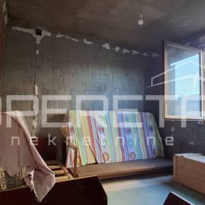 Kuća, prodaja, Zadarsko kninska županija, Pag, Smokvica, 99,75m2 