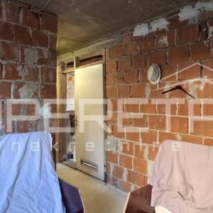 Kuća, prodaja, Zadarsko kninska županija, Pag, Smokvica, 99,75m2 