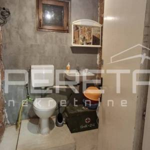 Kuća, prodaja, Zadarsko kninska županija, Pag, Smokvica, 99,75m2 