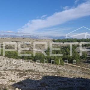 Kuća, prodaja, Zadarsko kninska županija, Pag, Smokvica, 99,75m2 