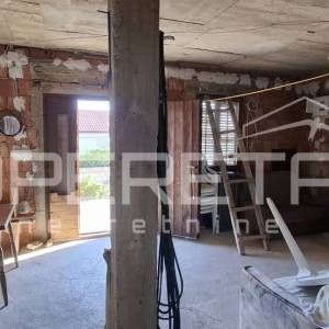 Kuća, prodaja, Zadarsko kninska županija, Pag, Smokvica, 99,75m2 