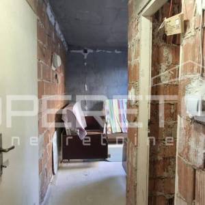 Kuća, prodaja, Zadarsko kninska županija, Pag, Smokvica, 99,75m2 