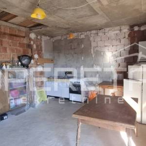 Kuća, prodaja, Zadarsko kninska županija, Pag, Smokvica, 99,75m2 