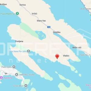 Kuća, prodaja, Zadarsko kninska županija, Pag, Smokvica, 99,75m2 