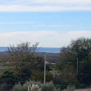 Kuća s bazenom i pogledom na more, Kaštelir