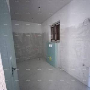 Kuća s bazenom i pogledom na more, Kaštelir