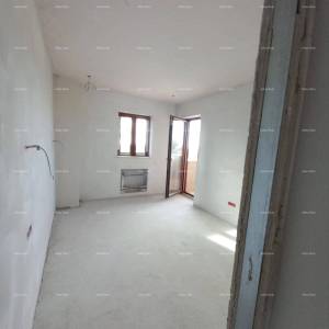 Kuća s bazenom i pogledom na more, Kaštelir