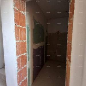 Kuća s bazenom i pogledom na more, Kaštelir