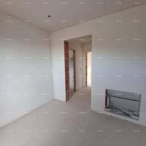 Kuća s bazenom i pogledom na more, Kaštelir