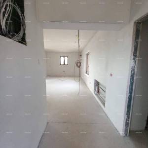 Kuća s bazenom i pogledom na more, Kaštelir