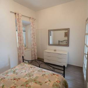 Kuća s bazenom / PRVI RED DO MORA