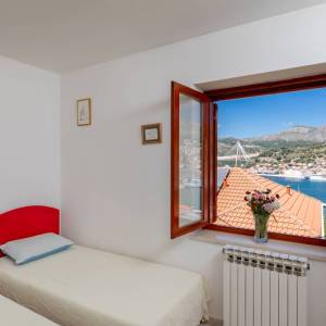 Kuća s bazenom u Lapadu