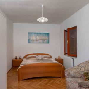 Kuća s bazenom u Lapadu