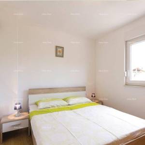 Kuća s bazenom, VALBANDON 2 km do centra Fažane