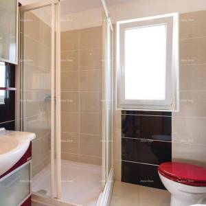 Kuća s bazenom, VALBANDON 2 km do centra Fažane