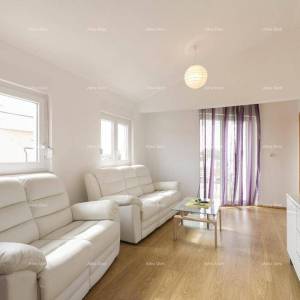 Kuća s bazenom, VALBANDON 2 km do centra Fažane