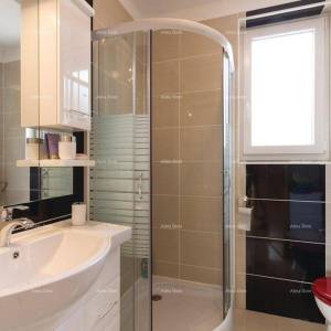 Kuća s bazenom, VALBANDON 2 km do centra Fažane