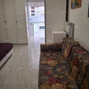 Kuća s pogledom na more u Ravni