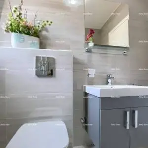 Kuća sa 3 Stana i velikom vrtom u Ližnjanu