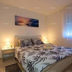 Kuća sa 3 Stana i velikom vrtom u Ližnjanu