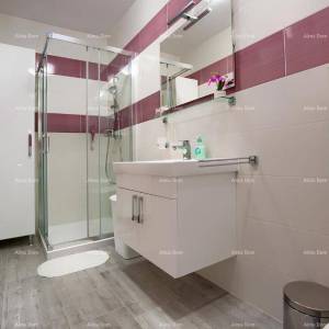 Kuća sa 3 Stana i velikom vrtom u Ližnjanu