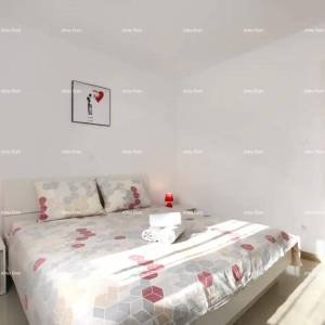 Kuća sa 3 Stana i velikom vrtom u Ližnjanu