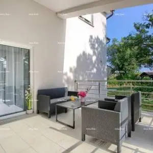 Kuća sa 3 Stana i velikom vrtom u Ližnjanu