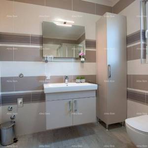 Kuća sa 3 Stana i velikom vrtom u Ližnjanu